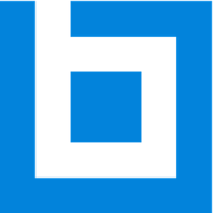 BluebeamOCR 21