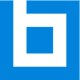 BluebeamOCR 21