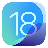 iPadOS 18