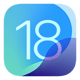 iPadOS 18