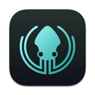 GitKraken