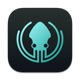 GitKraken