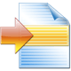WinMerge