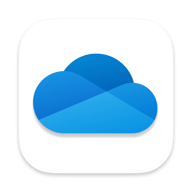 Microsoft OneDrive