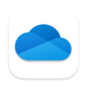 Microsoft OneDrive
