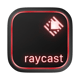 Raycast