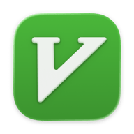 MacVim