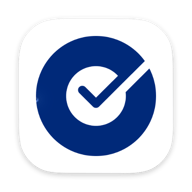 Okta Verify
