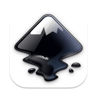 Inkscape