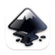 Inkscape