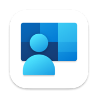 Microsoft Company Portal