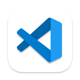Visual Studio Code