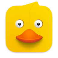Cyberduck