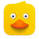 Cyberduck