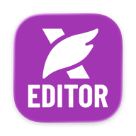 Foxit PDF Editor