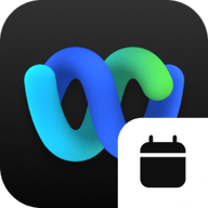 Cisco Webex Meetings