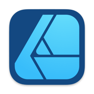 Affinity Designer 2