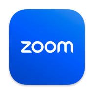 Zoom Client for Meetings