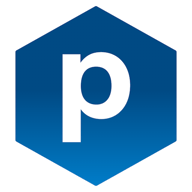 Proofpoint MetaClient