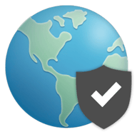 GlobalProtect 6.2