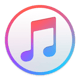 iTunes