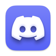 Discord