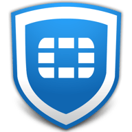 FortiClient VPN 7.4