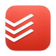 Todoist