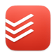 Todoist