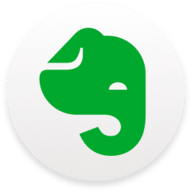 Evernote