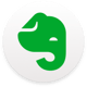 Evernote