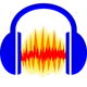Audacity