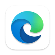 Microsoft Edge