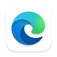Microsoft Edge