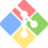 Git
