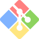 Git