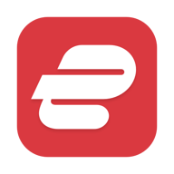 ExpressVPN