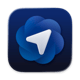 ChatGPT Atlas