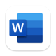 Microsoft Word