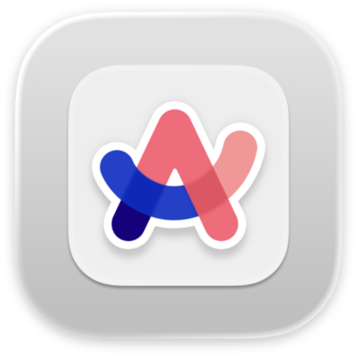 Arc | Web Browser | Library Items