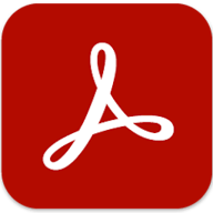 Adobe Acrobat Reader