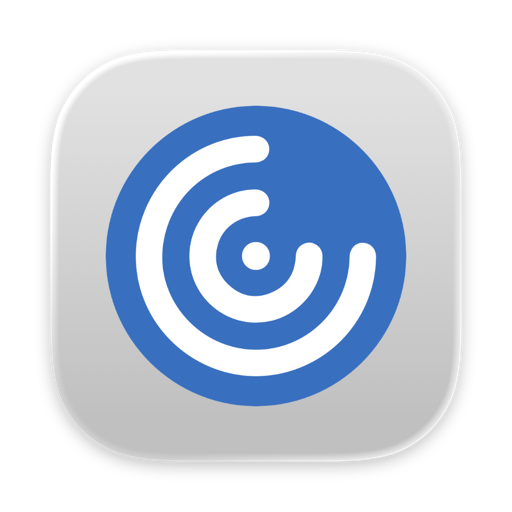 Citrix Workspace | Virtual Desktop | Library Items