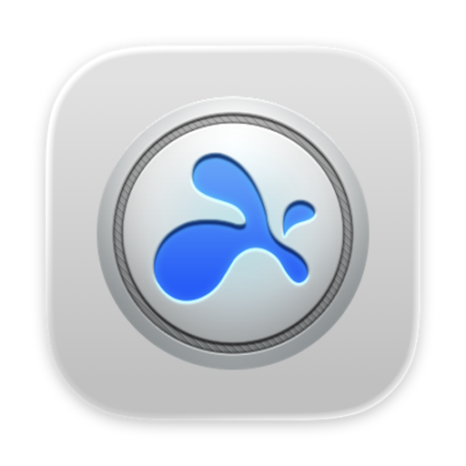 Splashtop Streamer | Remote Access | Library Items