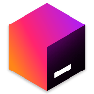 JetBrains Toolbox