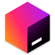 JetBrains Toolbox