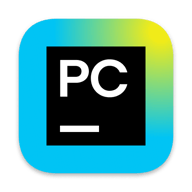 PyCharm CE