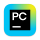 PyCharm CE