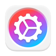 iMazing Profile Editor