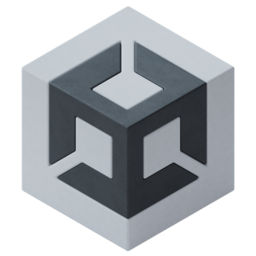 Unity Hub | Library Items