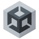 Unity Hub